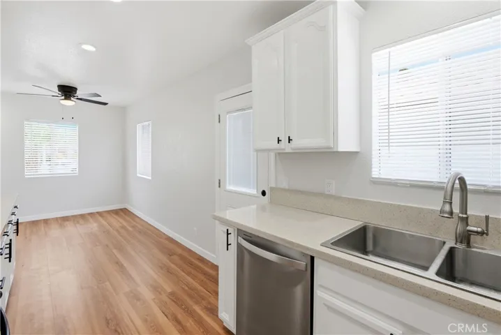 5034 W 130th, Hawthorne, California 90250