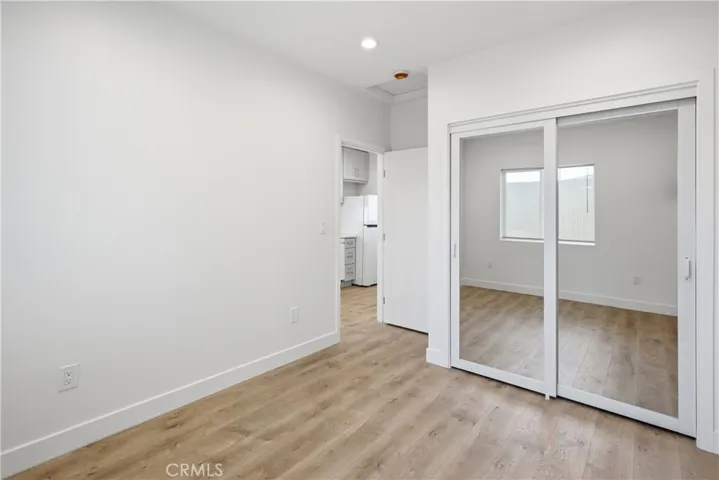 5034 W 130th, Hawthorne, California 90250