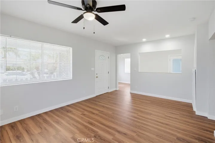 5034 W 130th, Hawthorne, California 90250