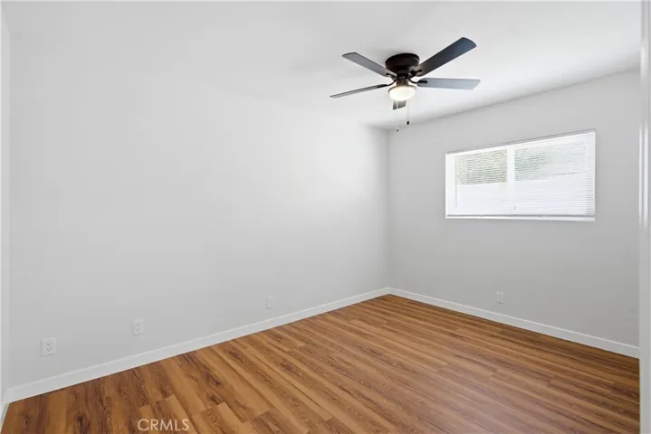 5034 W 130th, Hawthorne, California 90250