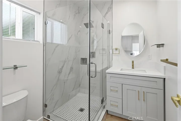 5034 W 130th, Hawthorne, California 90250