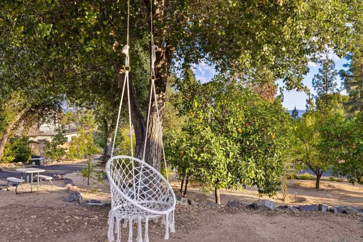 2222 Lindsay Michelle Dr, Alpine, California 91901
