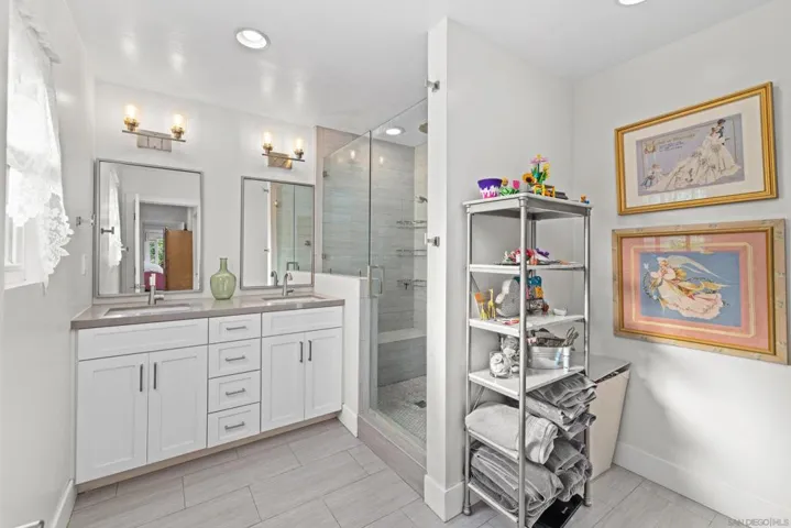 2222 Lindsay Michelle Dr, Alpine, California 91901