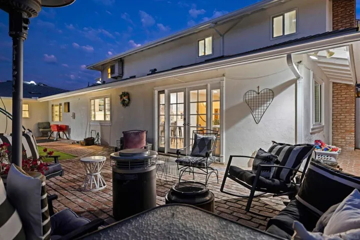 2222 Lindsay Michelle Dr, Alpine, California 91901