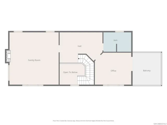2222 Lindsay Michelle Dr, Alpine, California 91901