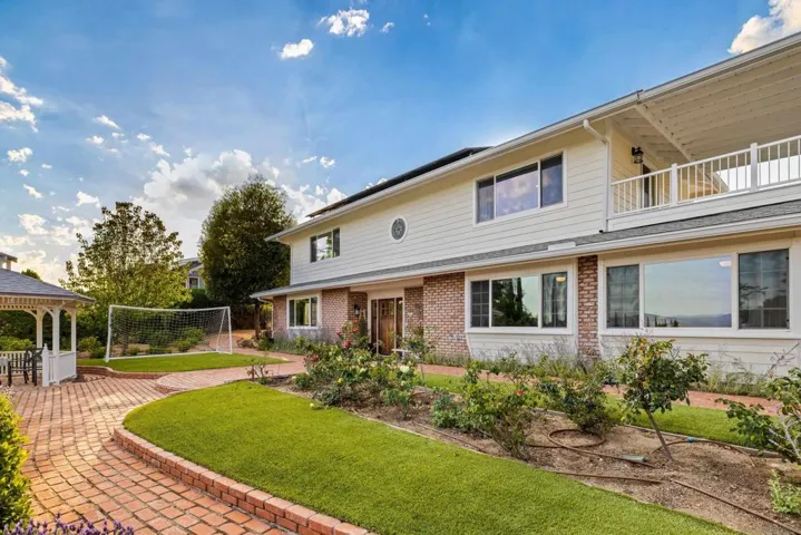 2222 Lindsay Michelle Dr, Alpine, California 91901