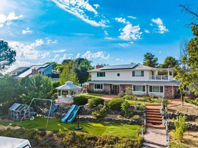 2222 Lindsay Michelle Dr, Alpine, California 91901