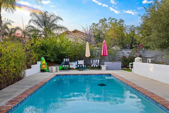 2222 Lindsay Michelle Dr, Alpine, California 91901