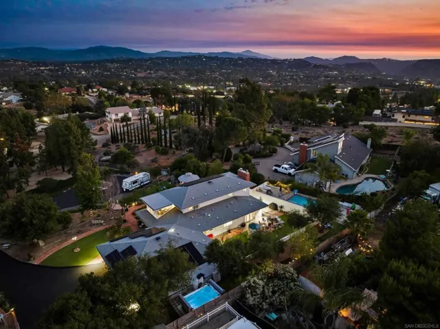 2222 Lindsay Michelle Dr, Alpine, California 91901