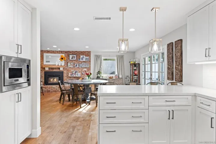 2222 Lindsay Michelle Dr, Alpine, California 91901