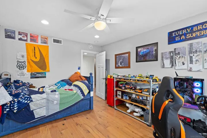 2222 Lindsay Michelle Dr, Alpine, California 91901