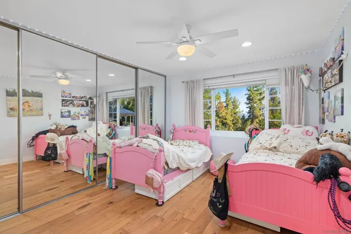 2222 Lindsay Michelle Dr, Alpine, California 91901