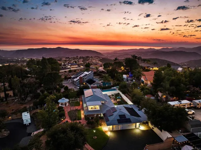 2222 Lindsay Michelle Dr, Alpine, California 91901