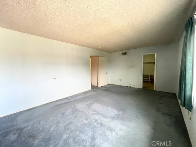 507 Faye Lane, Redondo Beach, California 90277