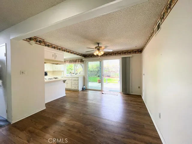 507 Faye Lane, Redondo Beach, California 90277