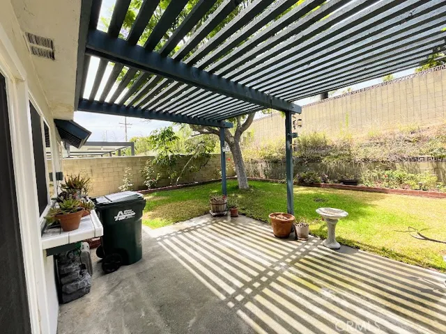 507 Faye Lane, Redondo Beach, California 90277