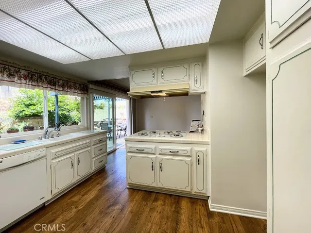 507 Faye Lane, Redondo Beach, California 90277