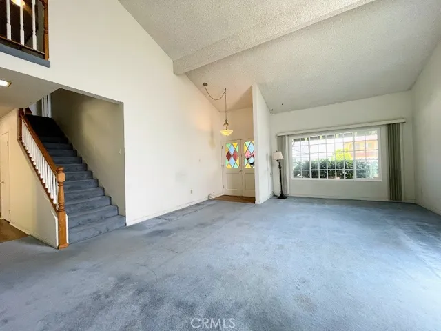 507 Faye Lane, Redondo Beach, California 90277