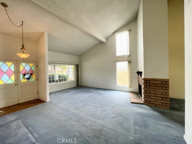 507 Faye Lane, Redondo Beach, California 90277