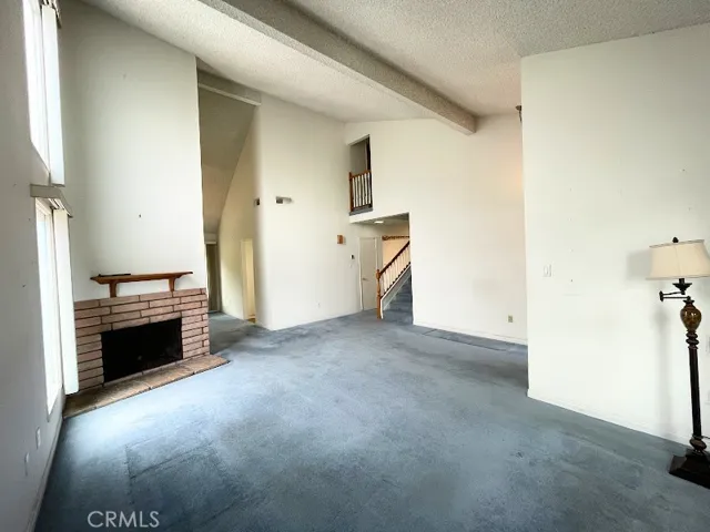 507 Faye Lane, Redondo Beach, California 90277
