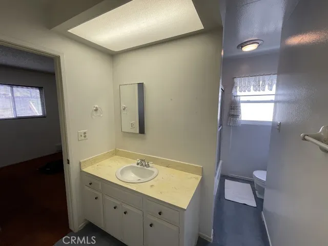 507 Faye Lane, Redondo Beach, California 90277