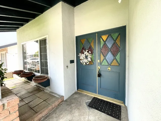 507 Faye Lane, Redondo Beach, California 90277