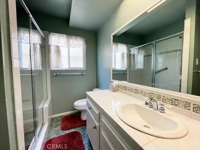 507 Faye Lane, Redondo Beach, California 90277