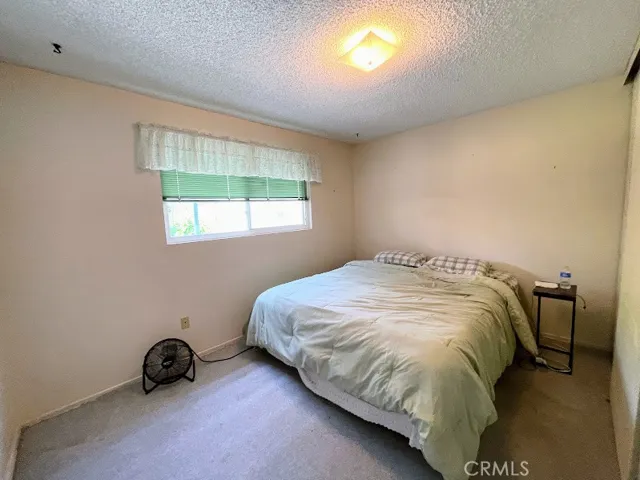 507 Faye Lane, Redondo Beach, California 90277