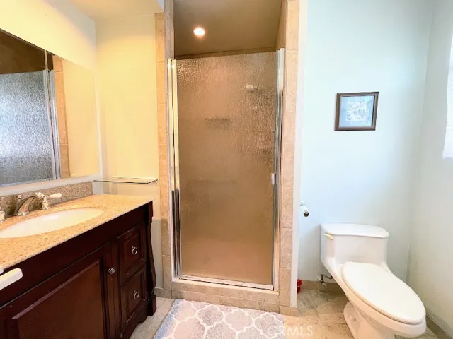 507 Faye Lane, Redondo Beach, California 90277