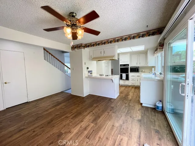 507 Faye Lane, Redondo Beach, California 90277