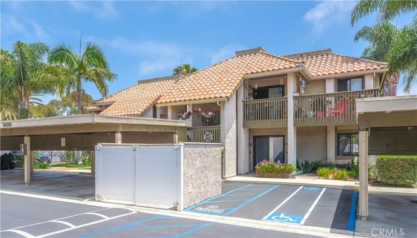 20936 Sandbar 103, Huntington Beach, California 92648