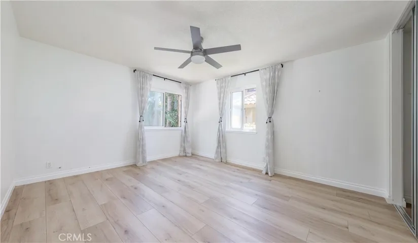 20936 Sandbar 103, Huntington Beach, California 92648