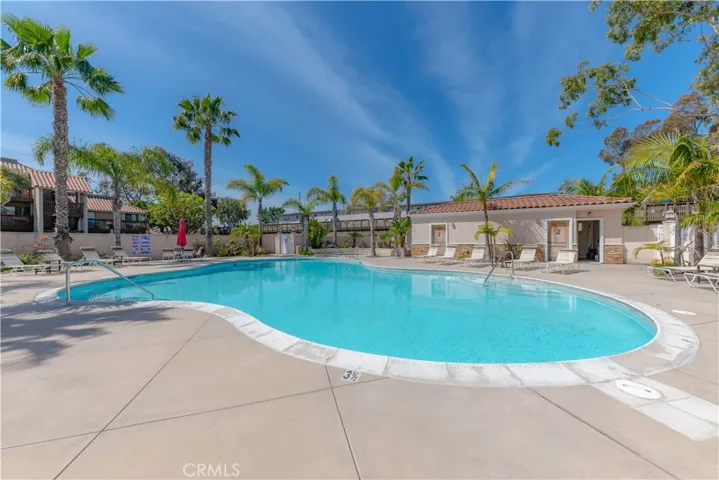 20936 Sandbar 103, Huntington Beach, California 92648