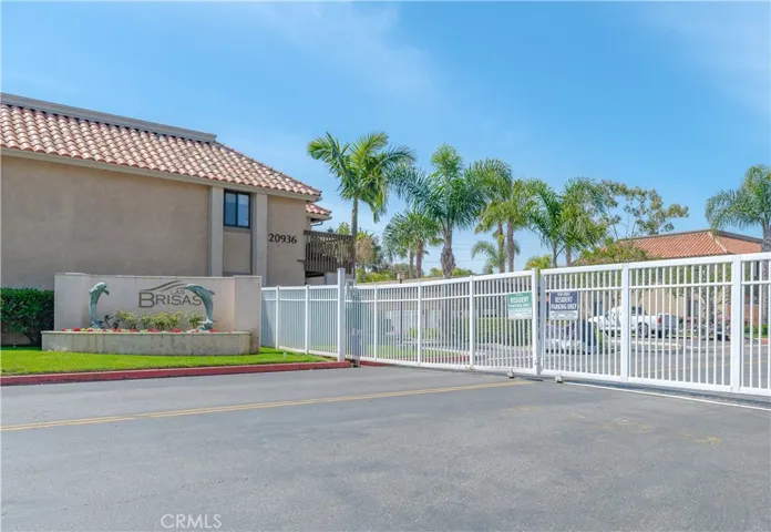 20936 Sandbar 103, Huntington Beach, California 92648