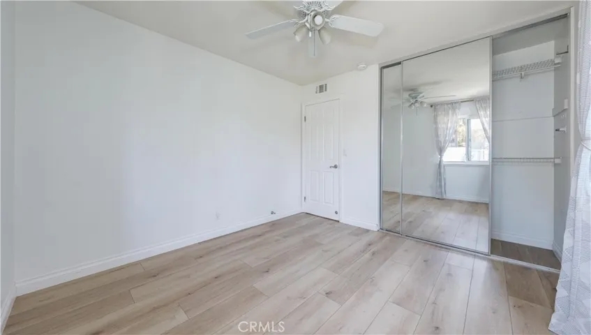 20936 Sandbar 103, Huntington Beach, California 92648