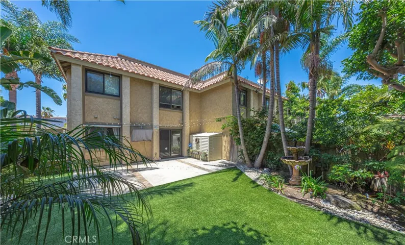 20936 Sandbar 103, Huntington Beach, California 92648