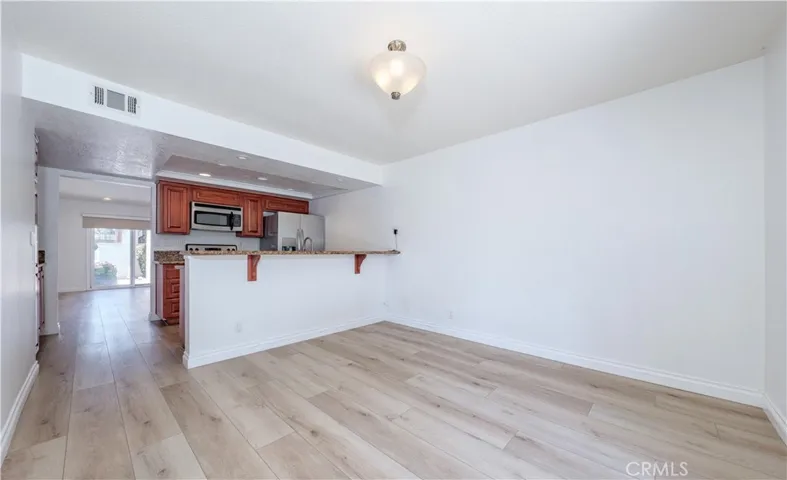 20936 Sandbar 103, Huntington Beach, California 92648