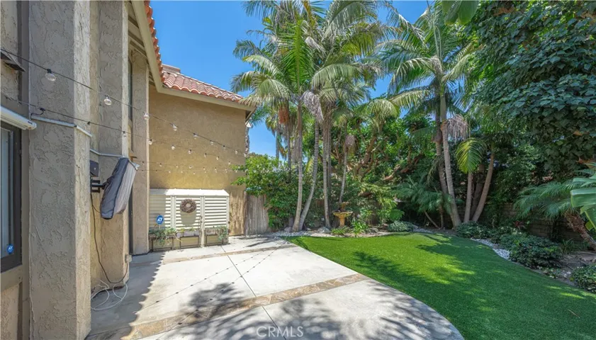 20936 Sandbar 103, Huntington Beach, California 92648