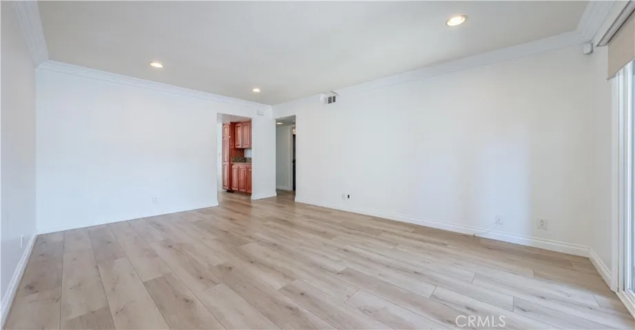 20936 Sandbar 103, Huntington Beach, California 92648