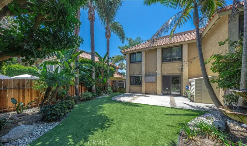 20936 Sandbar 103, Huntington Beach, California 92648