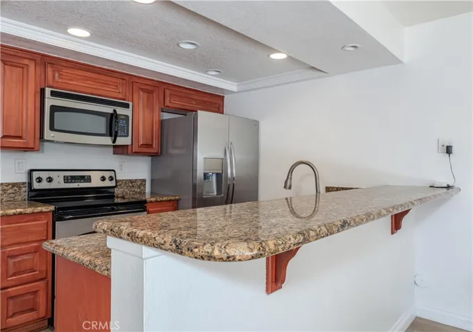 20936 Sandbar 103, Huntington Beach, California 92648