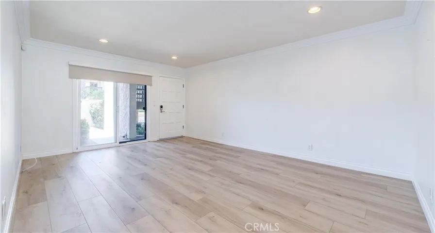 20936 Sandbar 103, Huntington Beach, California 92648