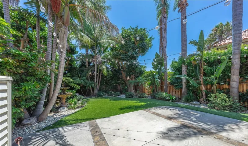 20936 Sandbar 103, Huntington Beach, California 92648