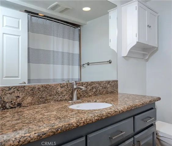 20936 Sandbar 103, Huntington Beach, California 92648