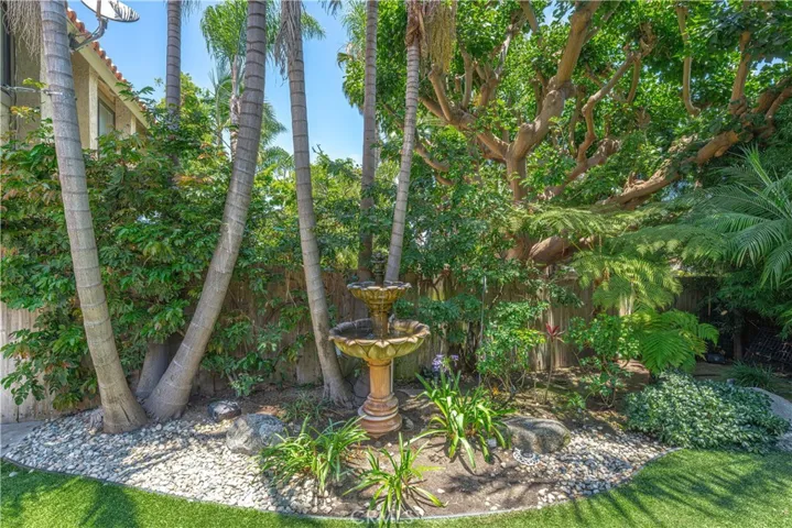 20936 Sandbar 103, Huntington Beach, California 92648