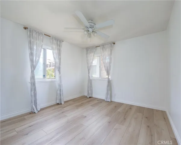 20936 Sandbar 103, Huntington Beach, California 92648