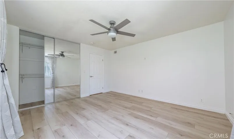 20936 Sandbar 103, Huntington Beach, California 92648