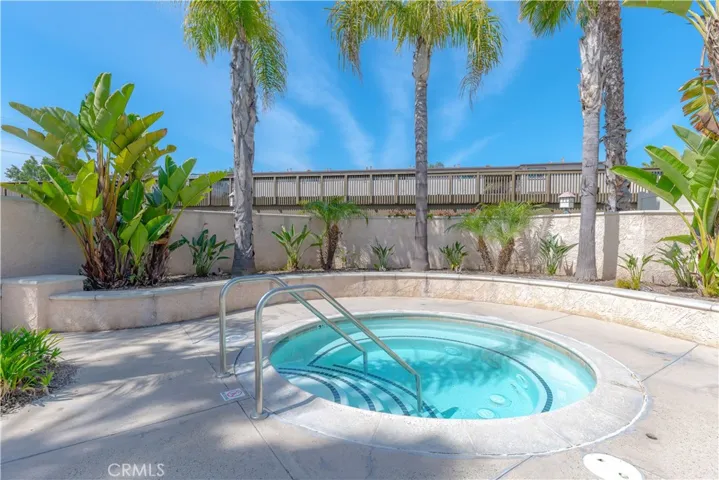 20936 Sandbar 103, Huntington Beach, California 92648