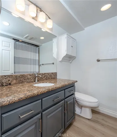 20936 Sandbar 103, Huntington Beach, California 92648