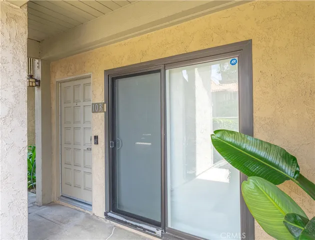 20936 Sandbar 103, Huntington Beach, California 92648
